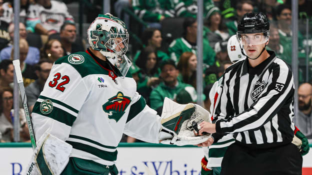 GettyImages-2240868377