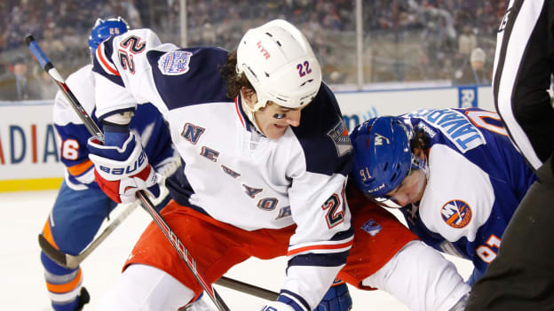 GettyImages-467378379