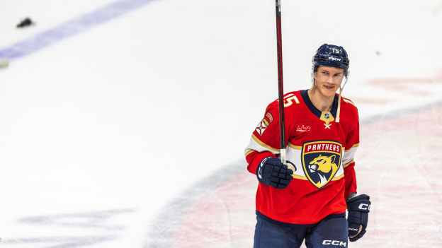 LS1_7557-Enhanced-NR