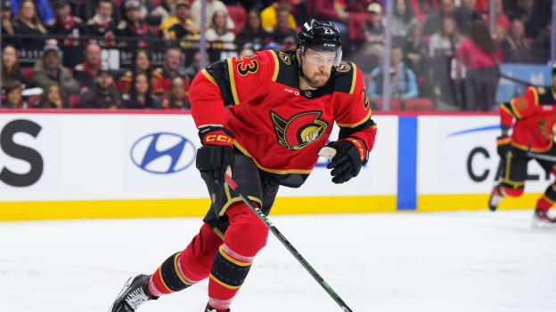 GettyImages-2243314913