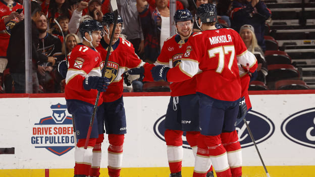 GettyImages-2246021644