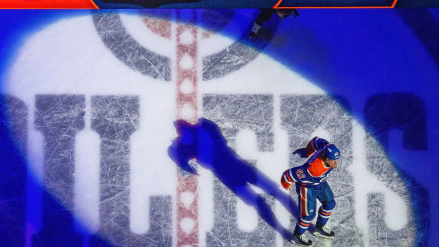 776331343_AD069_Panthers_v_Oilers