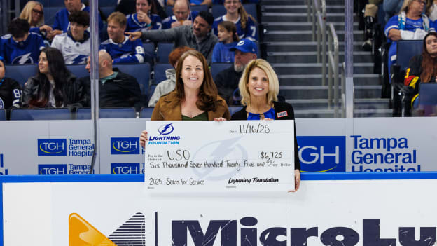 251116TBLvVAN_MilitaryAppreciation590cbl