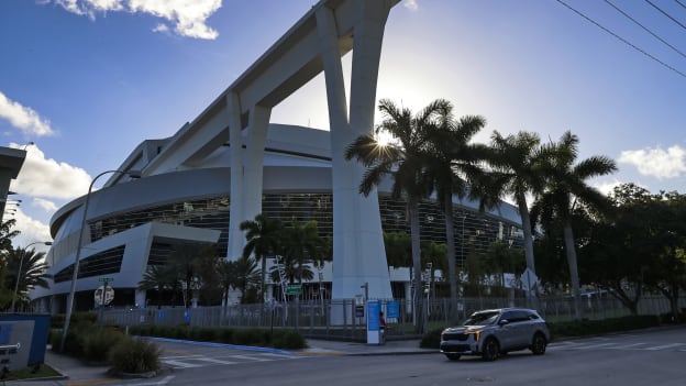 GettyImages-2251768850