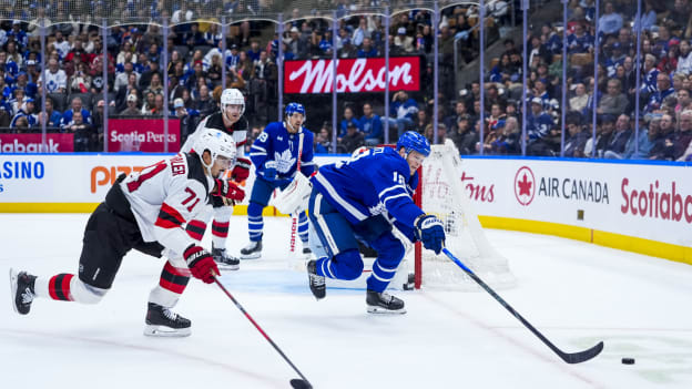 GettyImages-2242123660