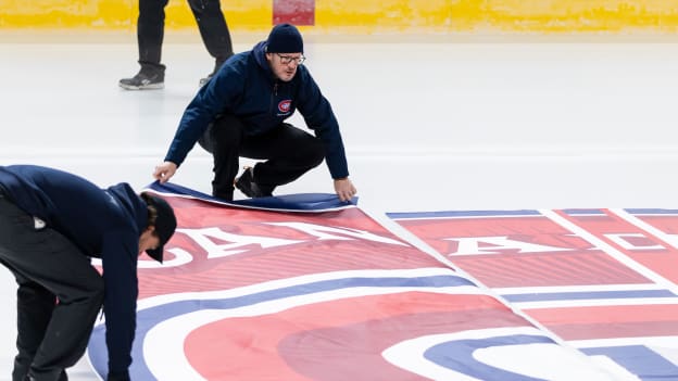 05 20250903-chc-PBA02155