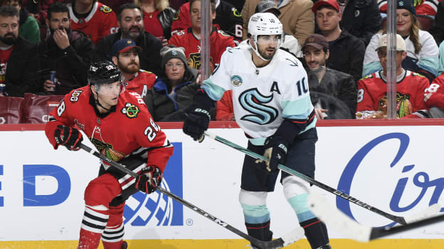 _DSC5803_F5wPcWYY_20251120075626