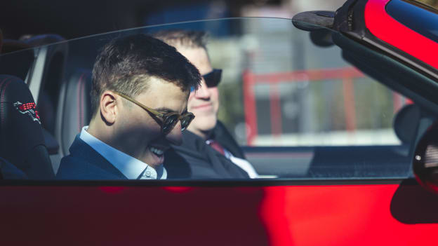 20251011_C_OF_RED_MOMENTS_RED_CARPET_FLAEF8A5988BK