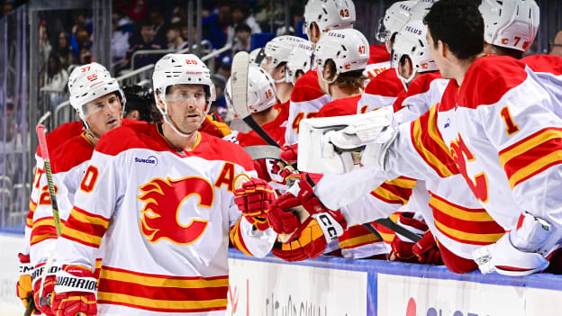 GettyImages-2266089840