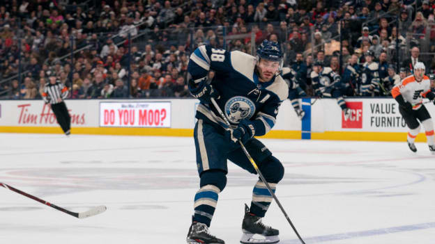 GettyImages-1185071673