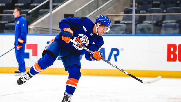 20251219_MorningSkate-10