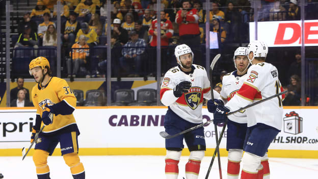 GettyImages-2247790830