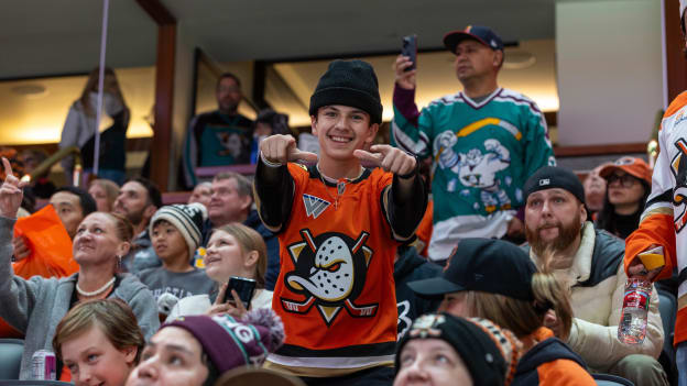 85a6e241-5806-4432-b84f-bdd3b9fc3d5bIbarra