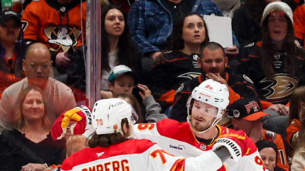 GettyImages-2263784706