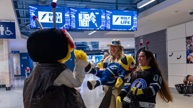 20250124_TBL_BFL_HatTrickOrTreat_56