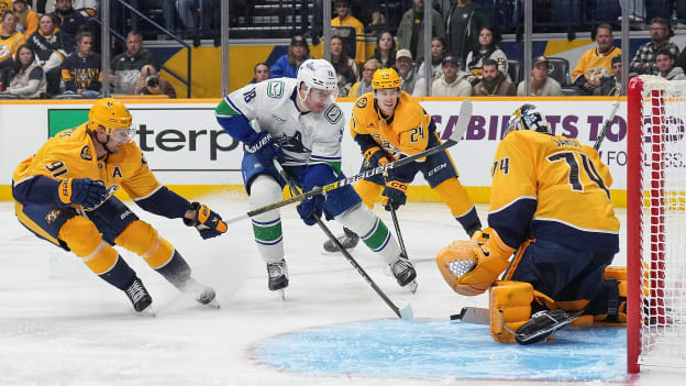 GettyImages-2242571538