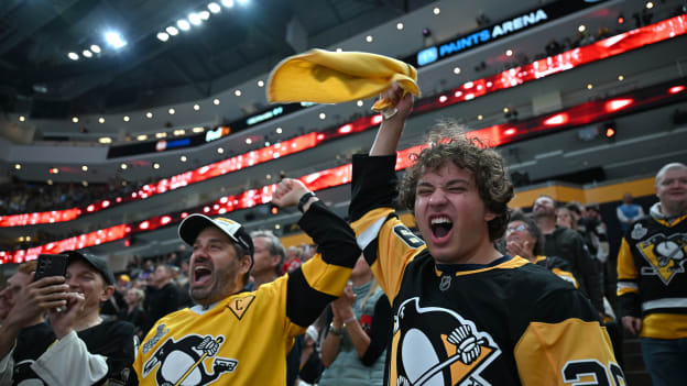 2026.27 Season Memberships