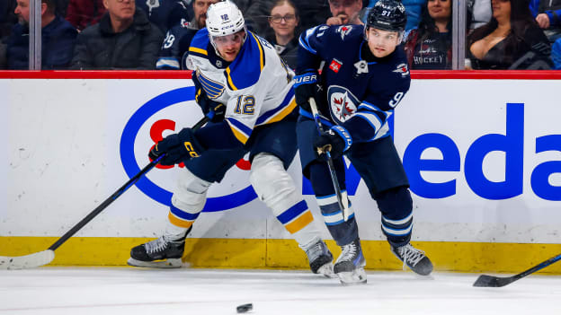 GettyImages-2208526711