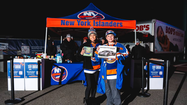 20251211_NYI_ANA_TOY-08