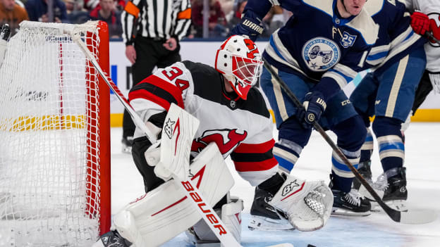 GettyImages-2254207155