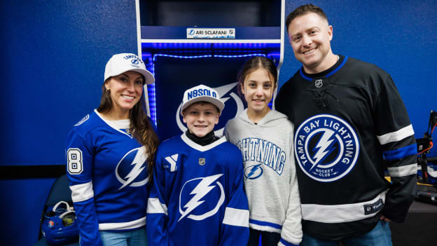 260120-Hockey-Talks-010