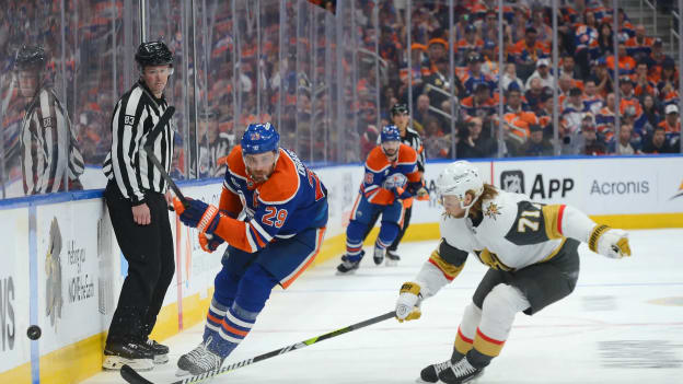 776318424_AD060_GoldenKnights_v_Oilers