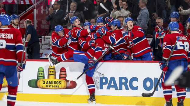 20250318-ott-mtl-ABC01645