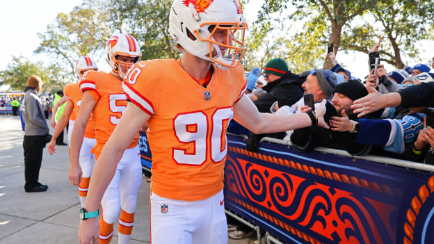 GettyImages-2259449498