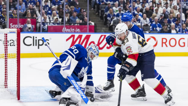 GettyImages-2214518203