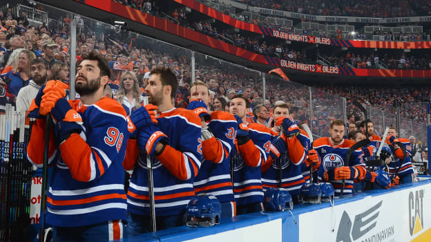 776318424_AD017_GoldenKnights_v_Oilers