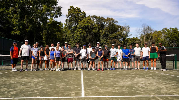 20250915_GOLF_OUTING-86