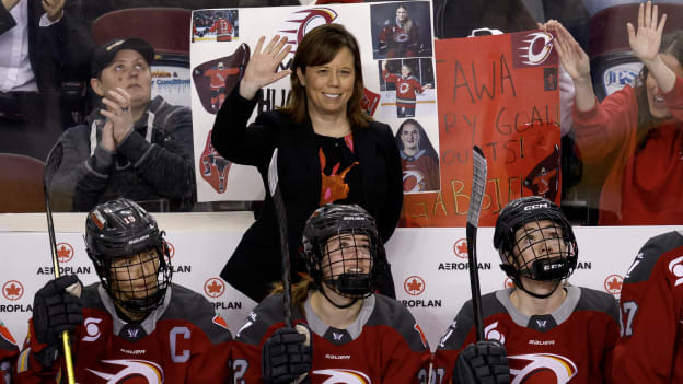 20260401_PWHL_FLA2960_JP