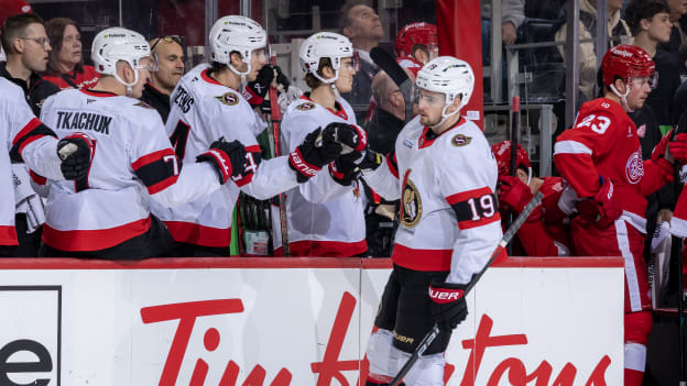 GettyImages-2256419738