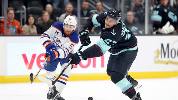 GettyImages-2238672429