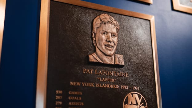 20251213_NYI_TBL_LAFONTAINE-63