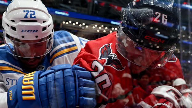 GettyImages-2244746984