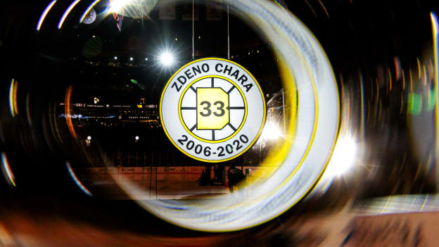 20260115_dle_zdeno chara number retirement night164