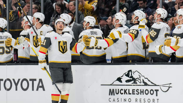 GettyImages-2270054144