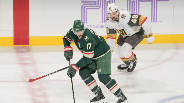 GettyImages-2246514904