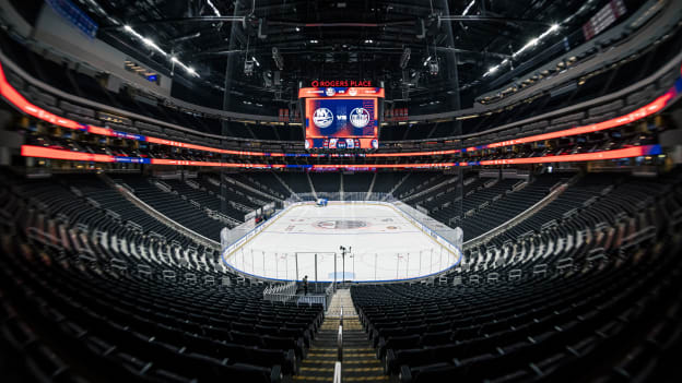 GettyImages-2256503739