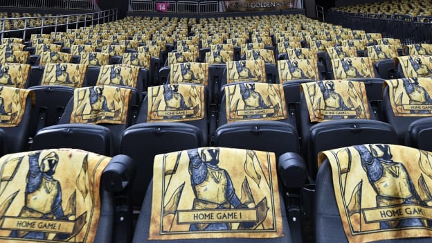 GettyImages-2211193110