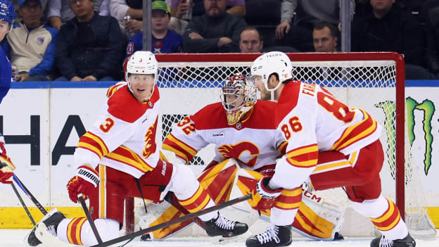 GettyImages-2265856263