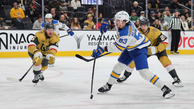 GettyImages-2255634491