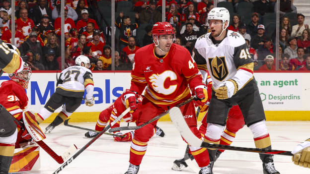 20250405_CGY_vs_VGK_FLA0543_GT
