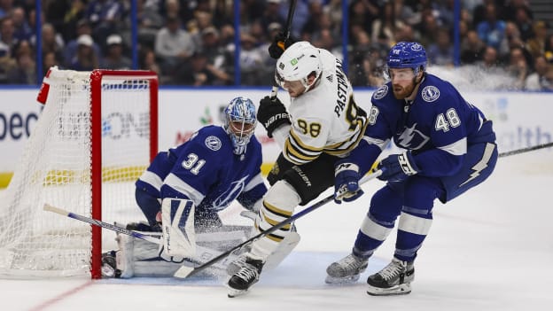 18768732_Boston_Bruins_v_Tampa_Bay_Lightning_Andrew_Taylor_(Greenfly)_20231121_034414