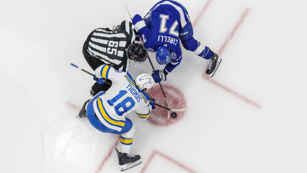 GettyImages-2252587347