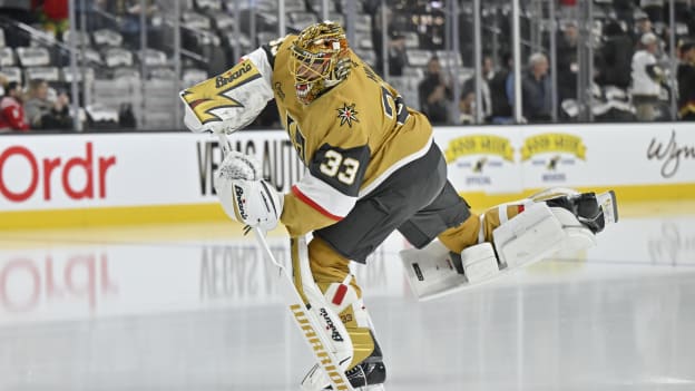 GettyImages-2268852413