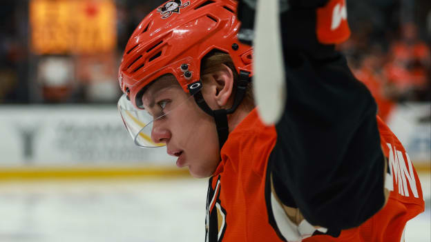 39758754_Nicole_Vasquez_20260202_022430