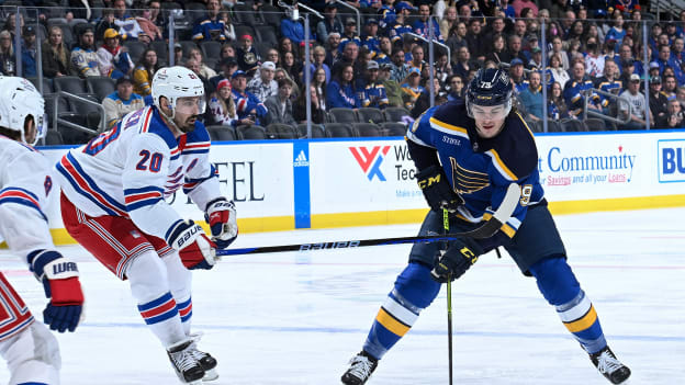 GettyImages-1250838508