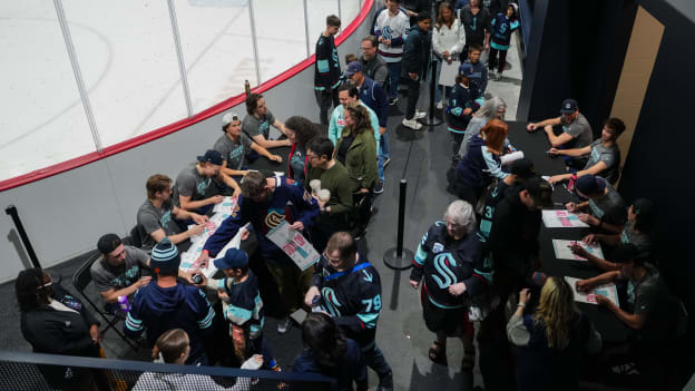 Kraken_20250703_0419